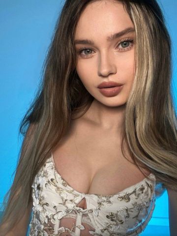 Ангелина