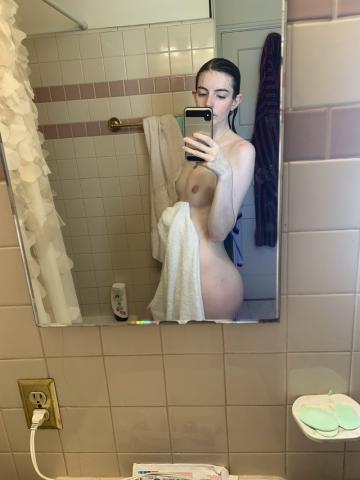 Индивидуалка Филиция Фотография 3